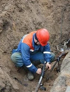 сборка