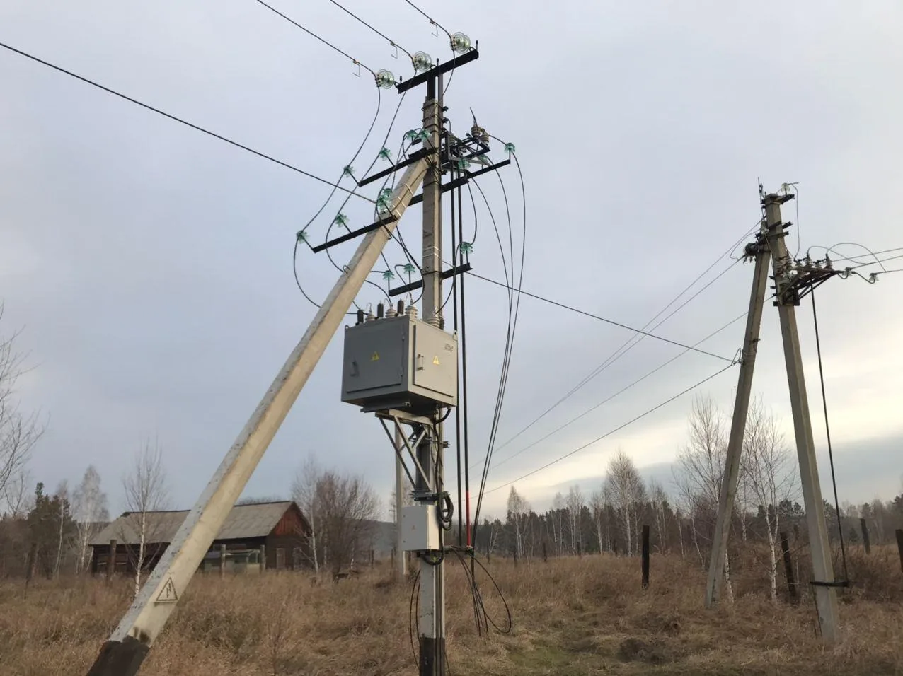 сборка